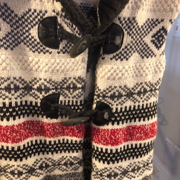 Tommy Hilfiger Sweater Ladies Small, 2011 release - Picture 12 of 12